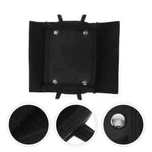 Tablet Headrest Mount Headrest Phone Holder For Car Tablet Mount - Afbeelding 1 van 12