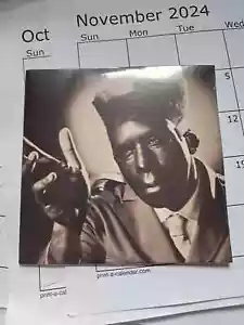 (USA) Tyler, The Creator - CHROMAKOPIA CD Music Album 2024 NEW Sealed Rap 1 Disc - Picture 1 of 2