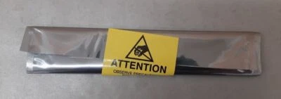 HP 708395-001 16GB DDR3 SDRAM 240-Pin PC3L-10600R Memory Module - Image 1 of 4