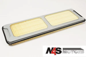AIR FILTER JAGUAR DAIMLER LIMOUSINE 1968 - 1992 4.2 LITRE PART EAC4954-MH - Picture 1 of 1
