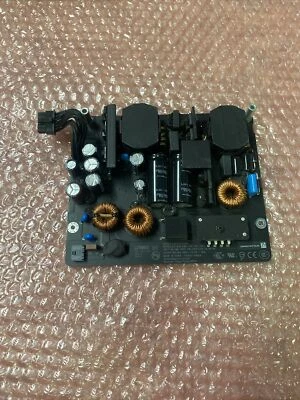 Apple iMac 27" A1419 LATE 2014 Power Supply  LiteON PA-1311-2A1 - Image 1 of 4