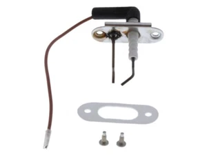Glowworm ULTRACOM 2 12, 18 & 30 SXI & 24, 30, 35 CXI & 35 ELECTRODO DE TIENDA + PANTALLA - Imagen 1 de 1