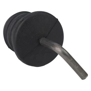Enhance Performance with New Transmission Filler Cap for Honda Civic City - Picture 1 of 12