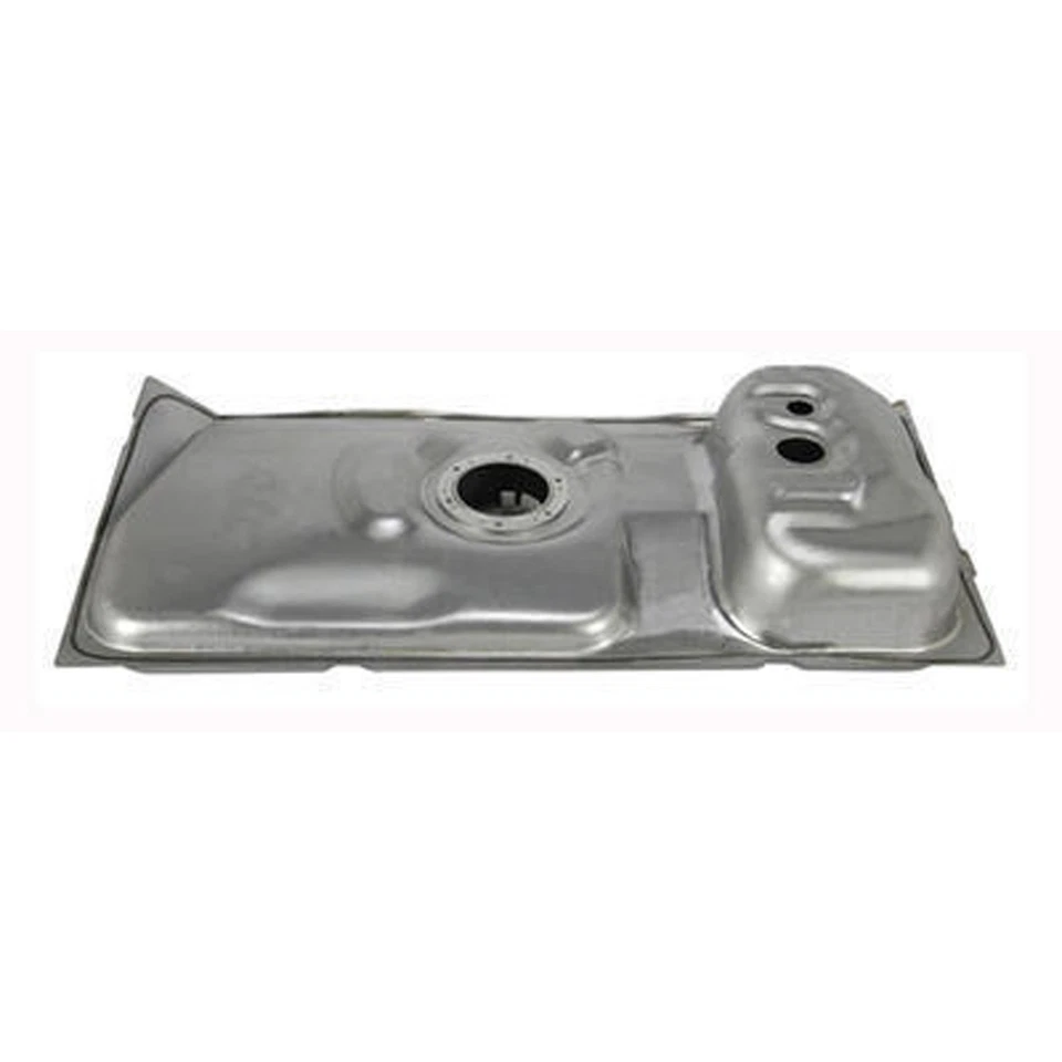 New Fuel Tank fits 2000-2004 Ford Mustang 197-01920 - Image 1 of 1