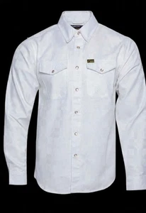 Dixxon Escobar Herren XL Limited Edition Brandneu Pablo Escobar Gold AUSVERKAUFT - Bild 1 von 4