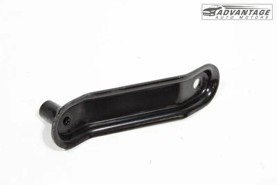 Chevrolet Malibu 2016-2025 1,5 L motor montaje soporte soporte OEM Foto 1 de 4