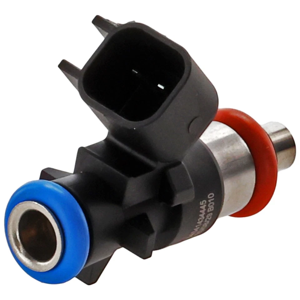 Inyector de combustible gasolina 4627794AA para Jeep Cherokee 2014-2015, 2017 Foto 1 de 1