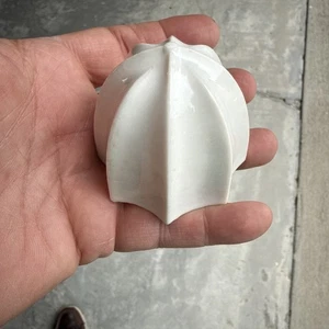 Proctor Silex spremiagrumi spremiagrumi alesatore di ricambio in ceramica - Foto 1 di 2