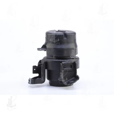 Ancla 9173 montaje motor delantero para 99-03 Lexus RX300 Foto 1 de 4