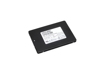 Samsung PM871a 256GB 2,5" SATA III 6G MZ-7LN256A MZ7LN256HMJP-00000 - Afbeelding 1 van 3