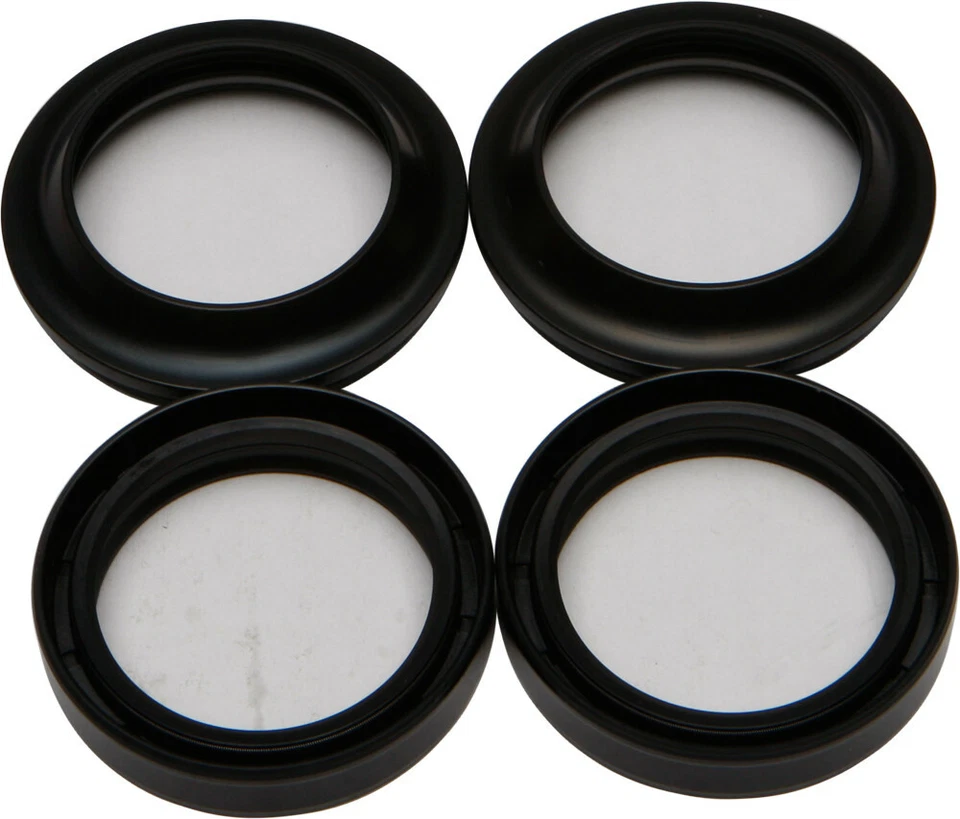 Kit de horquilla y sellado antipolvo All Balls 56-156 Foto 1 de 1