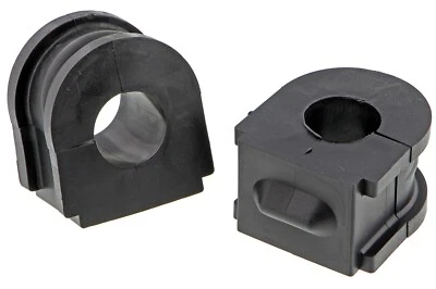 For 1995-2004 Chevrolet S10 Suspension Stabilizer Bar Bushing Kit Front To Frame - Image 1 of 3