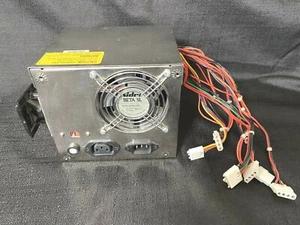 Han One HN-0230V 240W Netzteil Modul - Bild 1 von 7