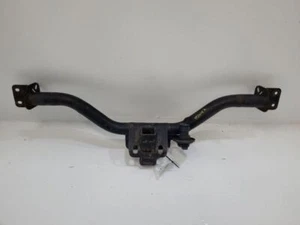 2011 BUICK ENCLAVE REAR TRAILER TOW HITCH TOWING RECEIVER - Picture 1 of 12
