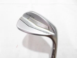 Ping GLIDE 4.0 Wedge #54(1Club)/MODUS/Flex:S/White Dot/Wedge - Picture 1 of 6