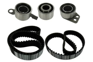 Kit distribuzione completo per LAND ROVER FREELANDER 2.0 TD dal 96 al 2000 - Foto 1 di 6
