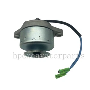 For Kubota B1700HSDB B1700E B1700DT B1550E B1550D Alternator 15531-54013 - Picture 1 of 15