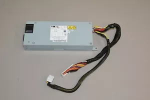 Cisco ASA 5525-X 5515-X AcBel 400W Power Supply 74-8090-01 FX9020 FS9030 - Picture 1 of 2