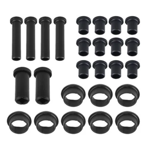 Rear Suspension Arm Bushings Kit For Polaris Sportsman Mv7 700 500 800 400 - Picture 1 of 6