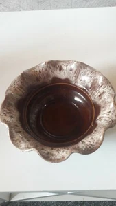 Gebäckschale - Bild 1 von 2