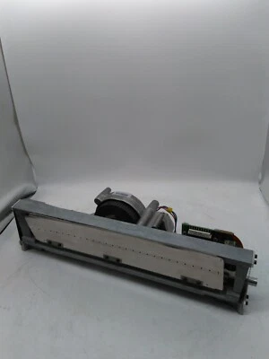 PRINTRONIX 163984-001 SHUTTLE ASSEMBLEY - Image 1 of 4