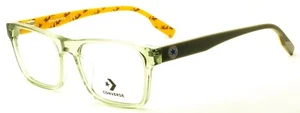Converse All Star CV5000 331 54mm RX Optical FRAMES Brille eyewear eyeglasses - Bild 1 von 13