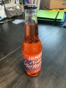 Jones Special Release Nuka Cola Victory Bottle In Hand Ships Free *FALLOUT* - Picture 1 of 2
