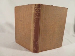Wind in the Willows Kenneth Grahame - Milne & Rackham 1940 - Signed Limited Ed. - Picture 1 of 14