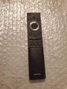 FastShipping🇺🇸 SAMSUNG BN59-01385A Voice Handheld See Item Description  - Picture 1 of 2