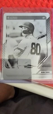 everson pereira 1 Of 1 Printing Plate - Image 1 of 2