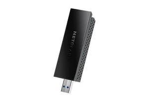 Netgear Nighthawk A7500 - Netzwerkadapter - USB 3.0 - Bild 1 von 2