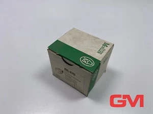 Klöckner Moeller Fernpotentiometer RR-470 Remote Potentiometer 014712 Unit - Picture 1 of 8