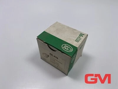 Klöckner Moeller Fernpotentiometer RR-470 remote potentiometer 014712 Unit - Image 1 of 4