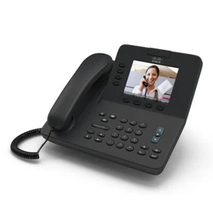 Cisco Unified IP Phone 8945 - Zdjęcie 1 z 1