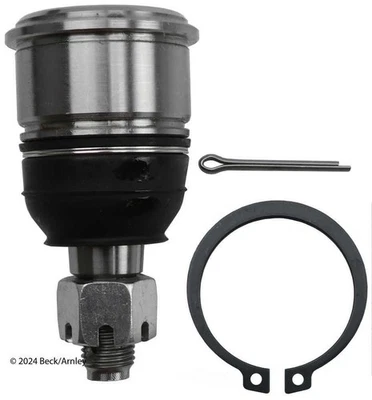 Suspension Ball Joint Beck/Arnley 101-5546 fits 95-98 Acura TL - Image 1 of 4