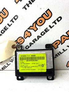 2008 MITSUBISHI OUTLANDER 2.0 D BLUETOOTH MODULE 8785A004 - Picture 1 of 4