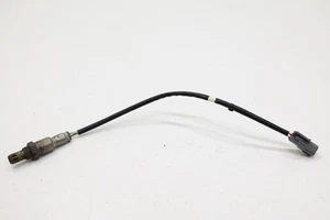 2019 - 2020 HYUNDAI SANTA FE 2.4L FWD REAR LOWER EMISSION O2 OXYGEN SENSOR OEM - Bild 1 von 11