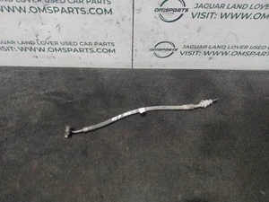 JAGUAR F PACE X761 2.0 PETROL REAR BRAKE HOSE PIPE JX63-2A478-AD - Picture 1 of 3