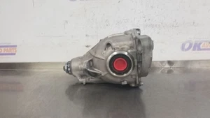 22 2022 BMW X4 OEM REAR CARRIER DIFF DIFFERENTIAL 868621903 - Picture 1 of 12