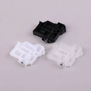 Ink Damper For Epson L1300 L355 L1800 L300 L350 L800 L801 L810 L850 L301 L-E _wa - Afbeelding 1 van 15