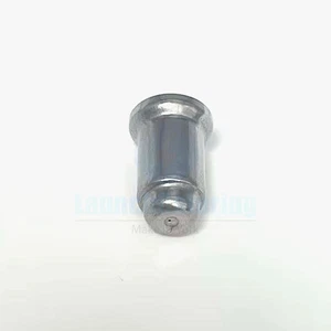 Hurricane / Adexa / Hamoki / Infernus LPG Pilot Jet für GF90/120/120T/150 Fritteusen - Bild 1 von 3