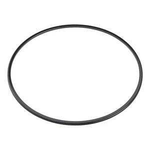 Zipp (11.2018.001.002) 188v7, Reinforcement Ring, Rear, Right - Picture 1 of 1