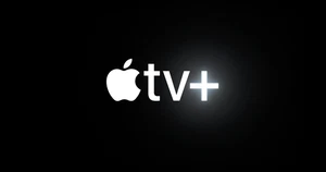 Apple TV+ USA - 3 Months for New Customers or 2 Month Returning CODE - Picture 1 of 1