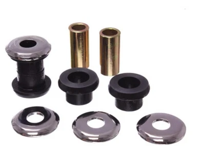 Bujes Elevadores Suspensión Energy - Firmes con Arandelas Cromadas Moto 9.9449G Foto 1 de 4