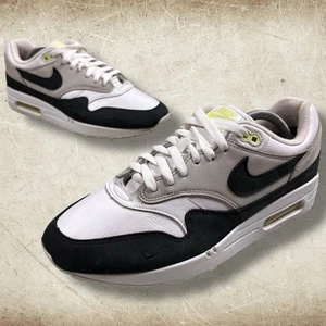 Nike Air Max 1 '87 By You FJ8893-900 Multi-Color US Size W 12.5 / M 11 Classic - Picture 1 of 12