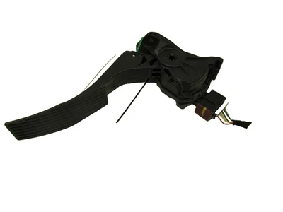 2013 CHEVROLET CRUZE акселератор газа дроссель педаль в сборе OEM - Изображение 1 из 4