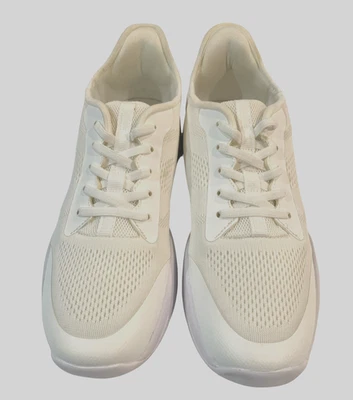 Zapatos de tenis Sneak-In Aerosoles 82SADIEL blancos para mujer talla 7,5 M Foto 1 de 4