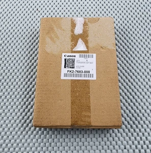 Genuine Canon FK2-7683-000 Main Thermistor Assembly, Sealed Box - Picture 1 of 2