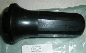 Instalador de insertador de sello de eje de entrada J-29162 4910-01-179-5530 J29162 DRF29162 - Imagen 1 de 2