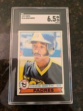 1978 Topps Baseball Cards 53